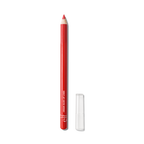 Cream Glide Lip Liner