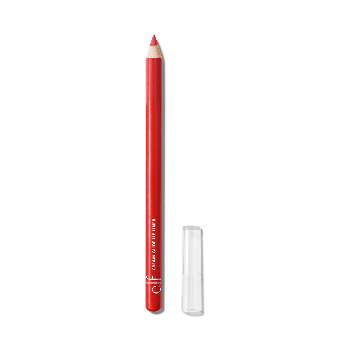 Cream Glide Lip Liner