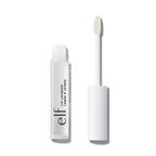 Lip Lacquer