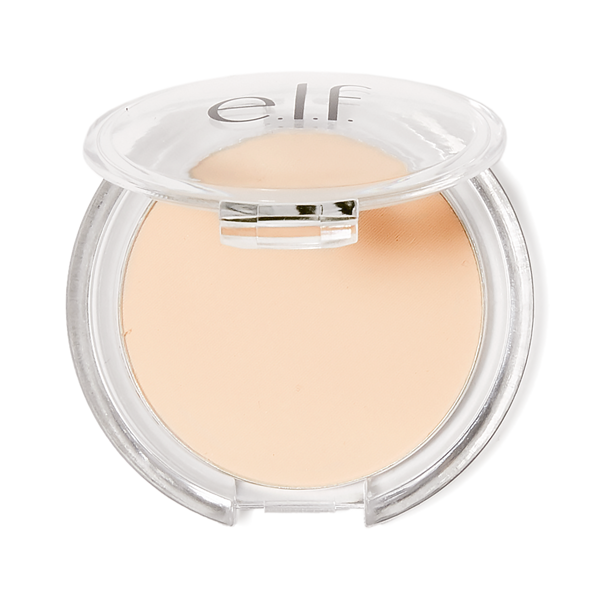 Prime & Stay Finishing Powder