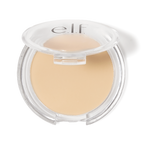 Prime & Stay Finishing Powder