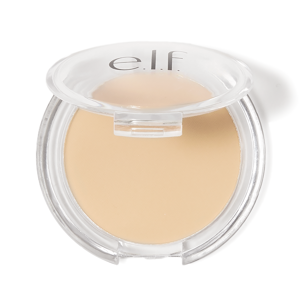 Prime & Stay Finishing Powder