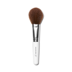 Multi-Use Face Brush