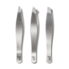 Tweezer Trio Kit