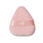 Halo Glow Powder Puff
