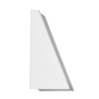 Wedge Sponge