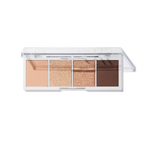 Bite-Size Eyeshadow