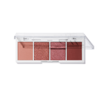 Bite-Size Eyeshadow