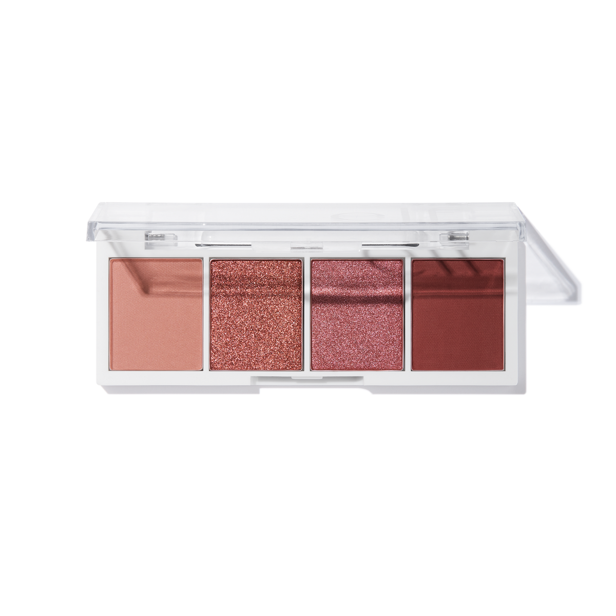 Bite-Size Eyeshadow