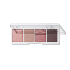 Bite-Size Eyeshadow