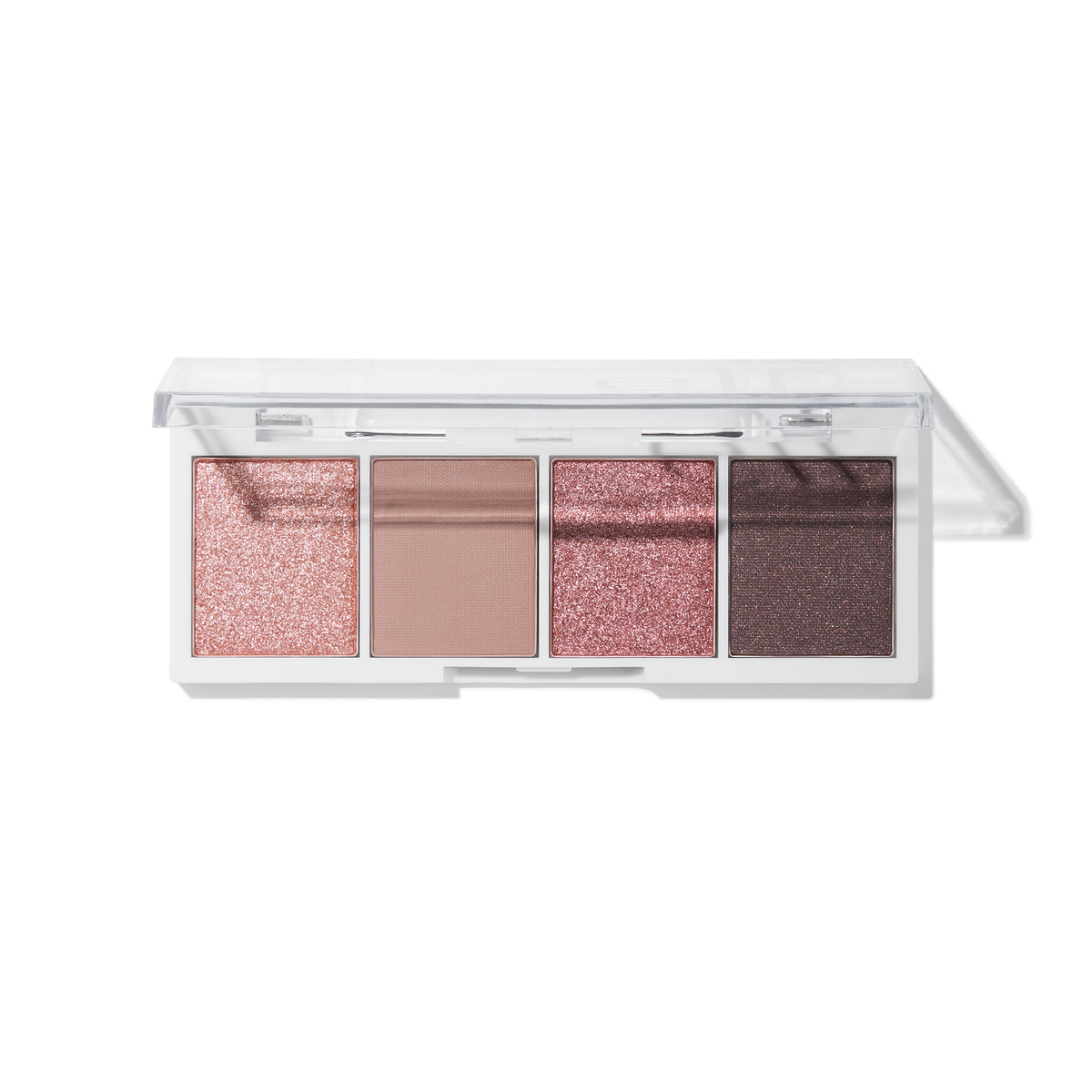 Bite-Size Eyeshadow