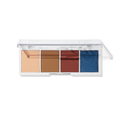 Bite-Size Eyeshadow