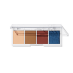 Bite-Size Eyeshadow