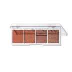 Bite-Size Eyeshadow