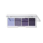 Bite-Size Eyeshadow