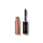 Lash it Loud Travel Size Mascara