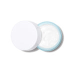 Holy Hydration! Eye Cream