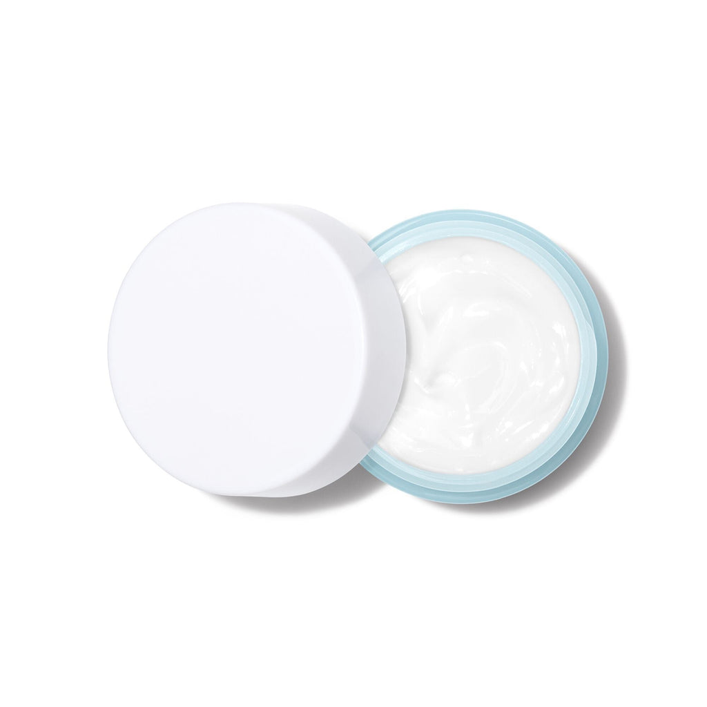 Holy Hydration! Eye Cream