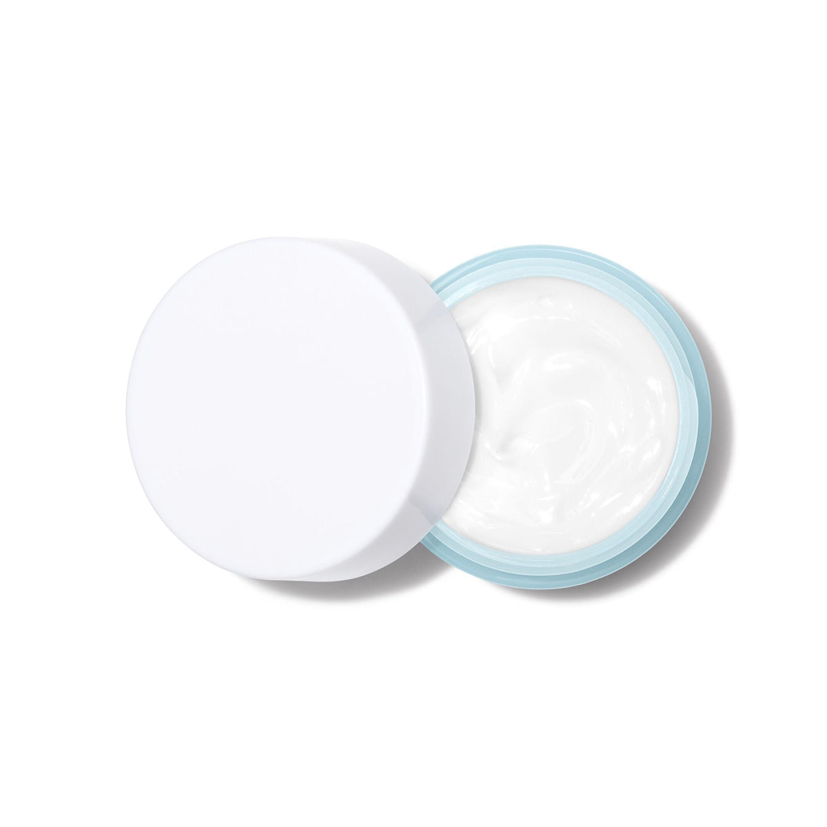 Holy Hydration! Eye Cream