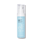 Holy Hydration! Hydrating Serum