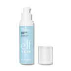 Holy Hydration! Hydrating Serum