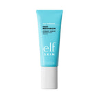 Holy Hydration! Daily Hydration Moisturizer