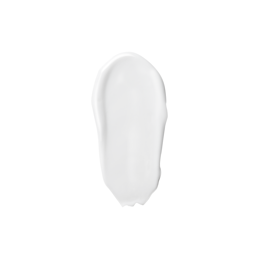 Mini Daily Hydration Moisturizer