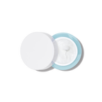 Holy Hydration! Nourishing Night Cream