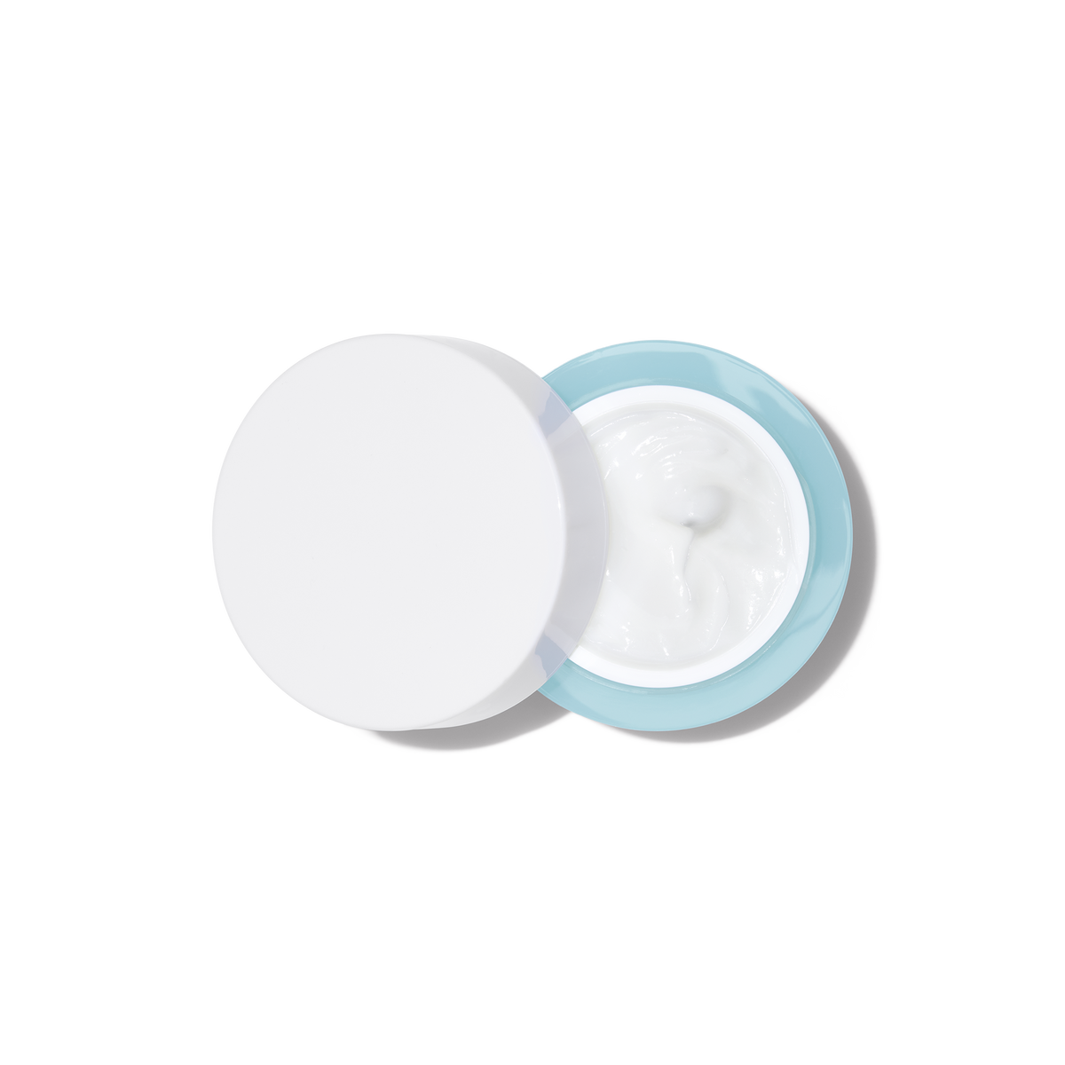 Holy Hydration! Nourishing Night Cream