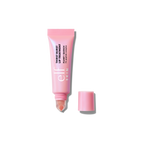Thirst Burst Lip Treatment