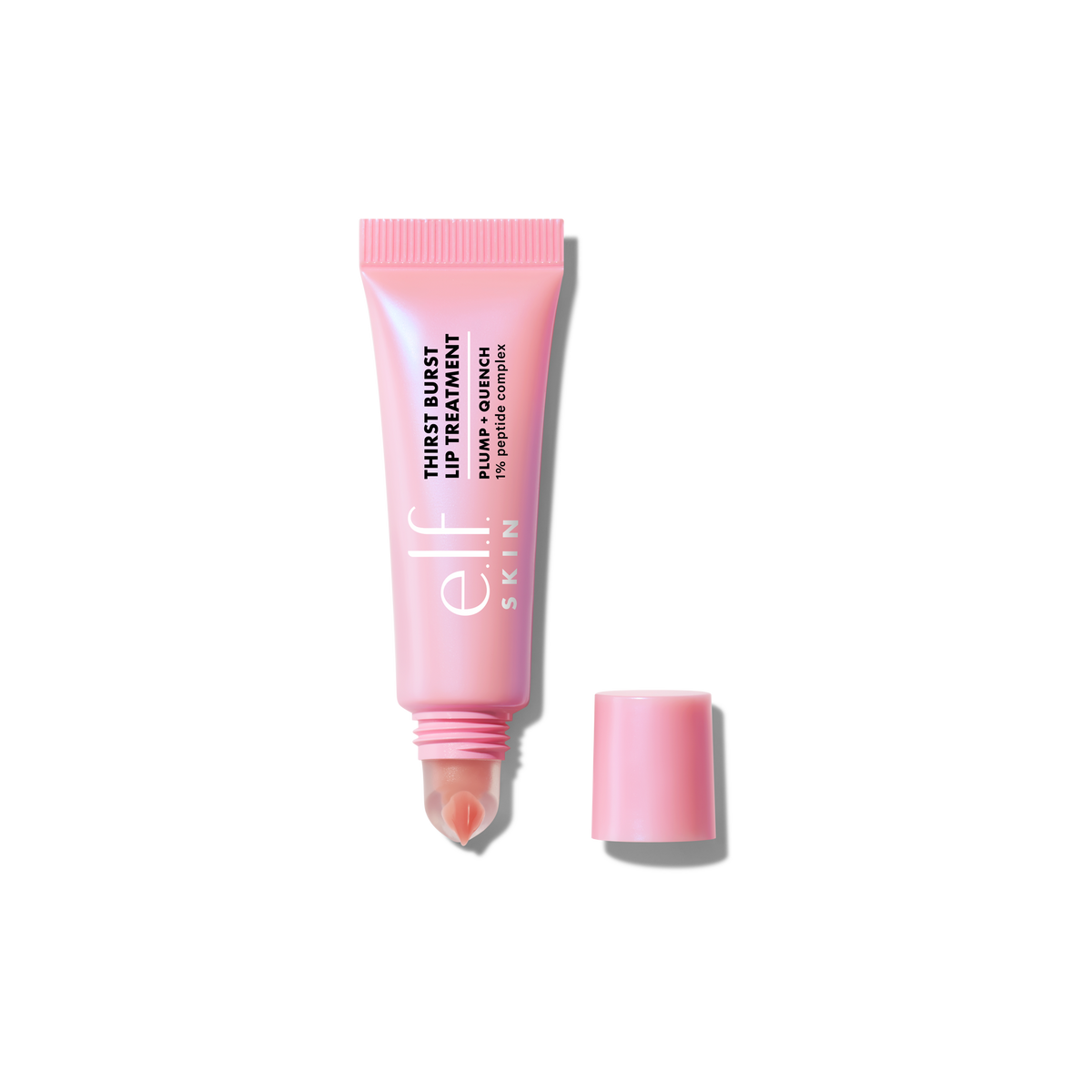 Thirst Burst Lip Treatment