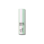 Glass Slick Serum Stick