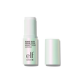 Glass Slick Serum Stick