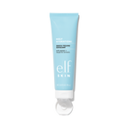 Holy Hydration! Gentle Peeling Exfoliant
