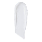 Mini Gentle Peeling Exfoliant