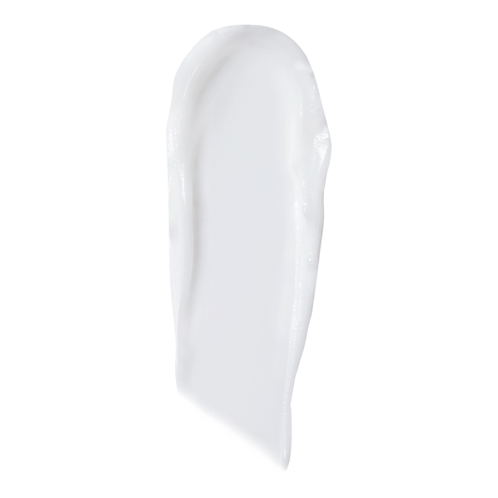 Holy Hydration! Gentle Peeling Exfoliant