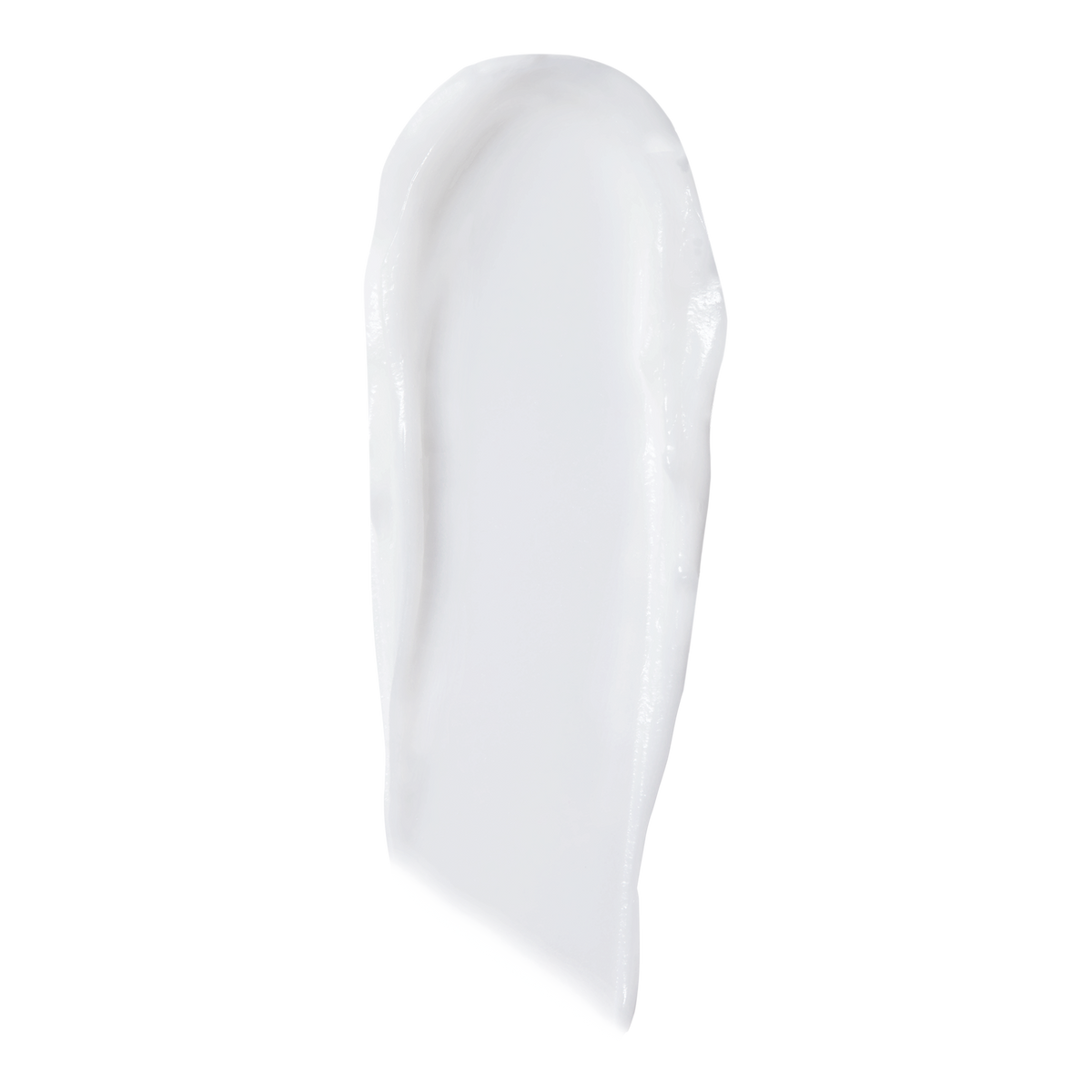 Holy Hydration! Gentle Peeling Exfoliant