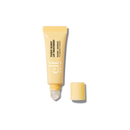 Thirst Burst Lip Treatment