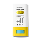Suntouchable Invisi-Stick SPF 50 Glitz