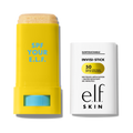 Suntouchable Invisi-Stick SPF 50 Glitz
