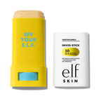 Suntouchable Invisi-Stick SPF 50 Glitz