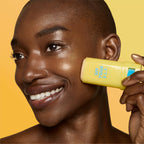 Suntouchable Invisi-Stick SPF 50 Glitz