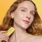 Suntouchable Invisi-Stick SPF 50 Glitz