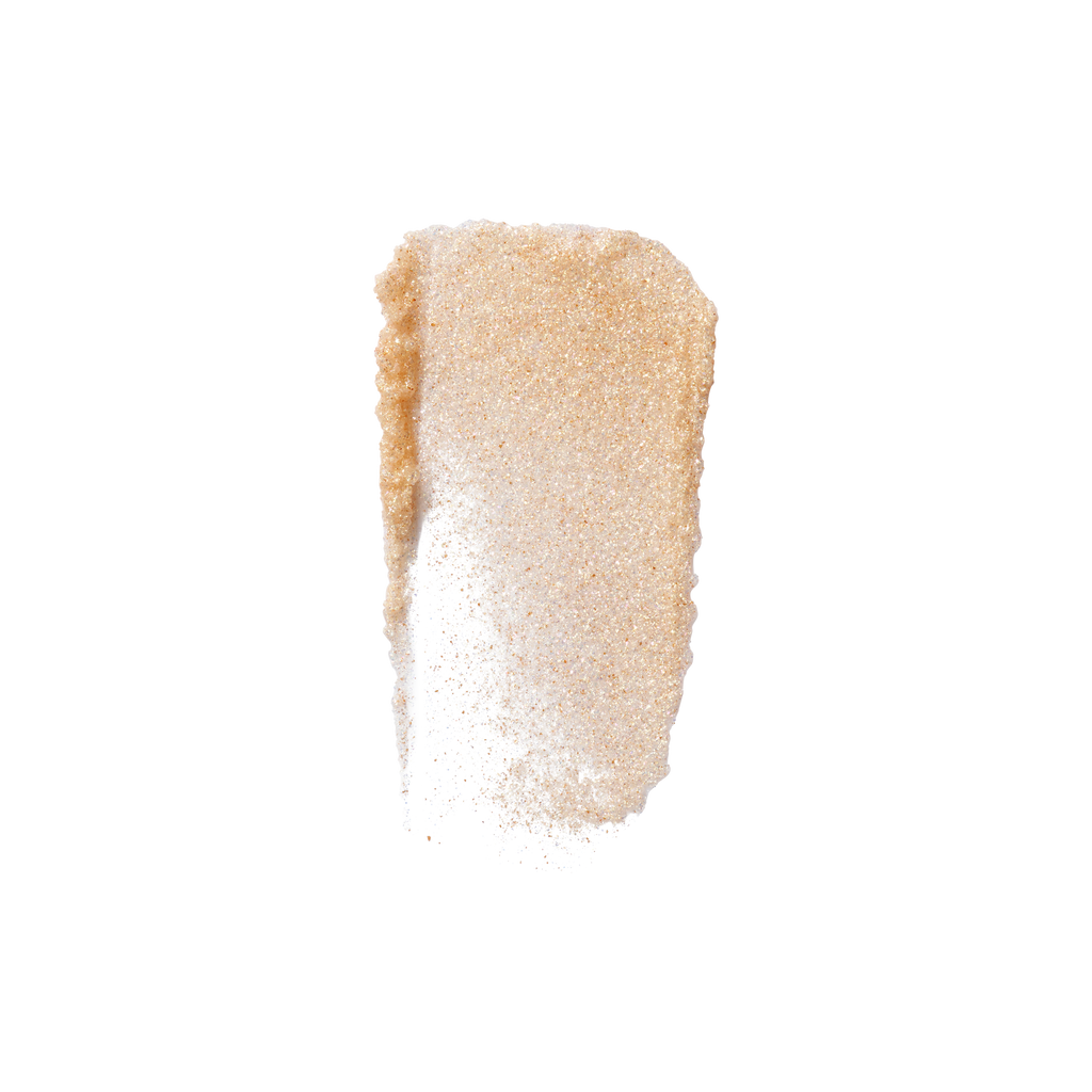 Suntouchable Invisi-Stick SPF 50 Glitz