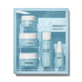 Holy Hydration! Hydrated Ever After Skincare Mini Kit