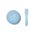 Holy Hydration! Lip Mask