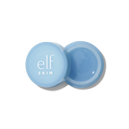 Holy Hydration! Lip Mask