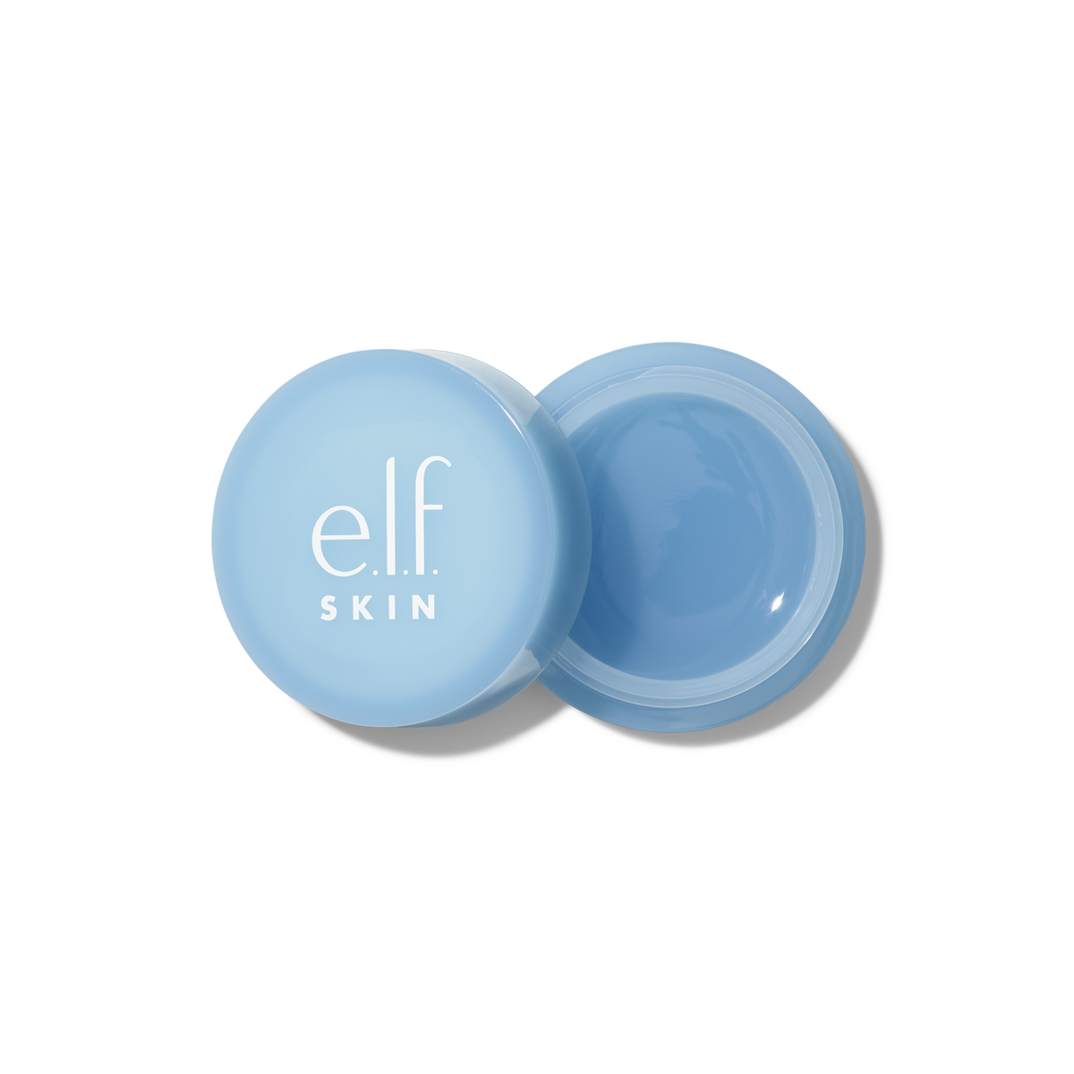 Holy Hydration! Lip Mask