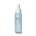 Holy Hydration! Triple Bounce Serum
