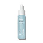Holy Hydration! Triple Bounce Serum
